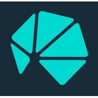 Orion Additive Manufacturing