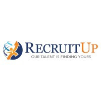Recruit Up, LLC