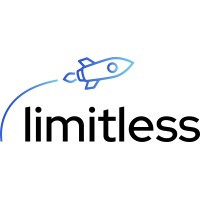 limitless