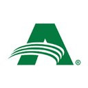 Alsco Inc