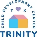 Trinity Child Development Center
