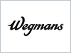 Wegmans Food Markets