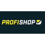 PROFISHOP GmbH
