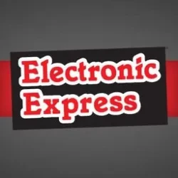 Electronic Express