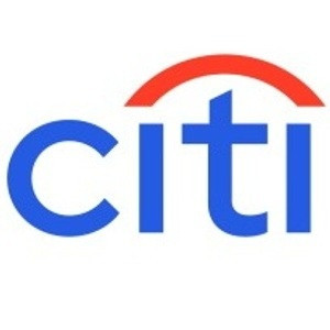 Citigroup, Inc.