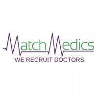 MatchMedics