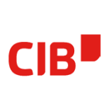 CIB software GmbH