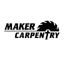 Maker Carpentry