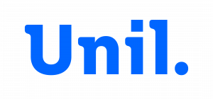 University of Lausanne