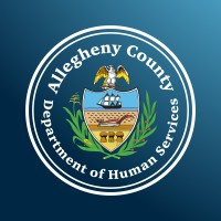 Allegheny County Department of Human Services