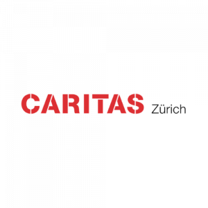 Caritas Zürich