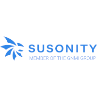 SUSONITY