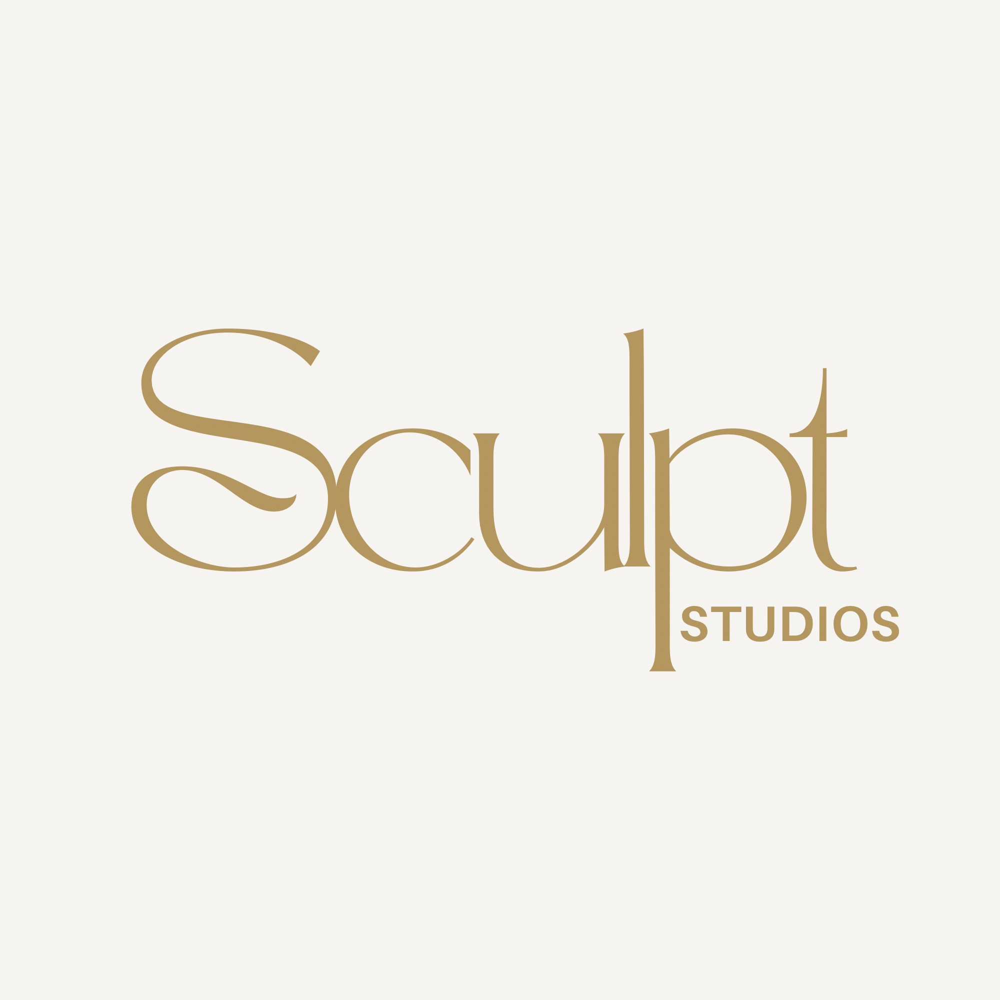 Sculpt Studios