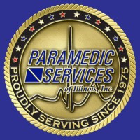 Paramedic Services of Illinois, Inc.