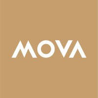 MOVA TECH