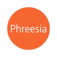Phreesia
