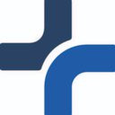 Spectrum Healthcare Resources