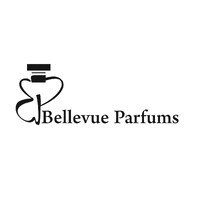 Bellevue Parfums