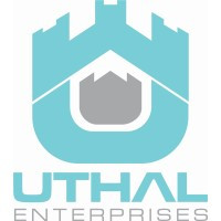 UTHAL ENTERPRISES