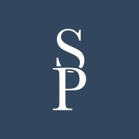 SP Executive Search