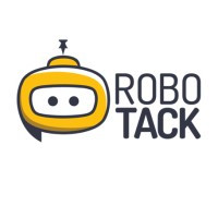 Robotack