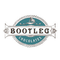 Bootleg Chocolates