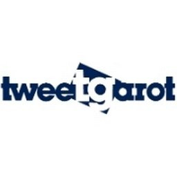 Tweet Garot Mechanical