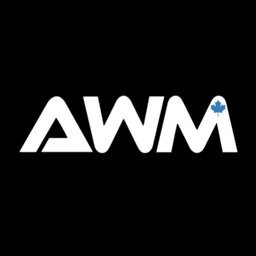 AIR WEST MECHANICAL