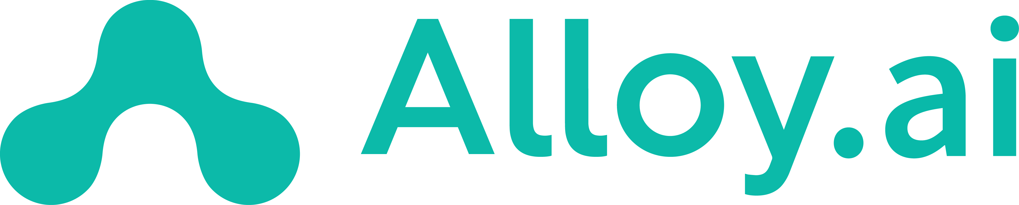 Alloy.ai