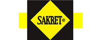 Sakret Trockenbaustoffe Sachsen GmbH & Co. KG