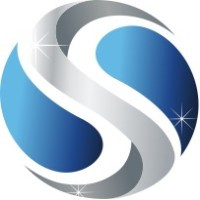 Symetic