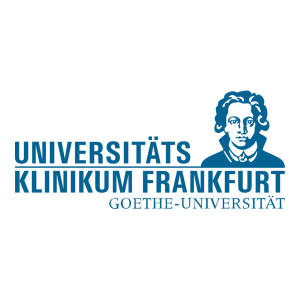 Universitätsklinikum Frankfurt