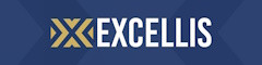 Excellis Recruitment Ltd