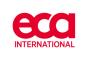 The ECA International Group