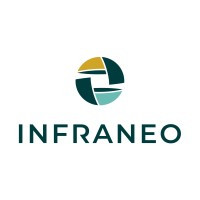 INFRANEO