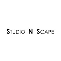 Studio N Scape
