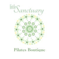 Little Sanctuary Pilates