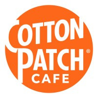 Cotton Patch Cafe