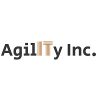 Agility IT