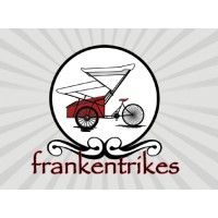 Frankentrikes