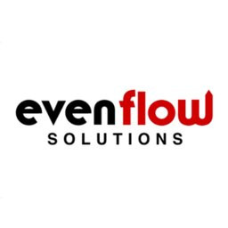 TheraEx Staffing Services