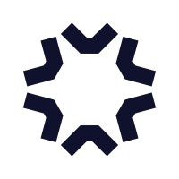 BrightAI