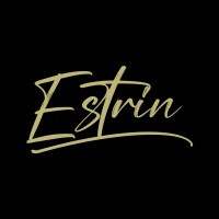 Estrin Legal