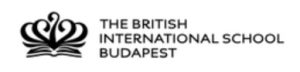 The British International School Budapest