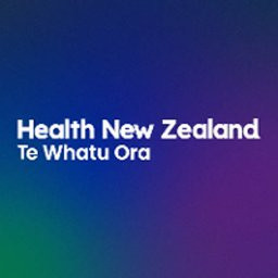Health New Zealand - Te Whatu Ora