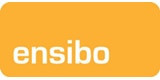 ensibo GmbH