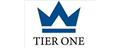 Tier One Property Management Advisory UK Limited
