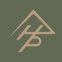 Headwater Productions