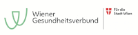 Wiener Gesundheitsverbund Unternehmenskommunikation