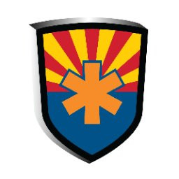 Copperstate Ambulance